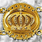 【クリックでお店のこの商品のページへ】twenty4-7/BEST OF twenty4-7(DVD付)