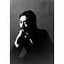 細野晴臣トリビュートアルバム