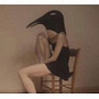  PENGUIN CAFE ORCHESTRA-tribute-でDMMアフィリエイトツール