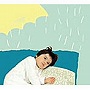  おやすみなさいでDMMアフィリエイトツール