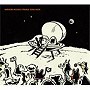 細野晴臣 STRANGE SONG BOOK-Tribute to Haruomi Hosono 2-（DVD付）