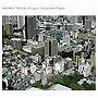 HASYMO/The City of Light