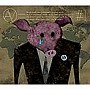 AA=/＃1（初回限定盤）（DVD付）
