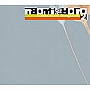  naomi＆goro/Bossa Nova Songbook 2でDMMアフィリエイトツール
