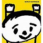  WORLD HAPPINESSでDMMアフィリエイトツール