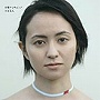 大城クラウディア/月下美人