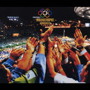  エル・マロ/MALOLYMPIC NOMINEES（CCCD）でDMMアフィリエイトツール