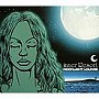  インナーリゾート ムーンライト・ラウンジでDMMアフィリエイトツール