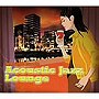  レイト・ナイト・ムード アコースティック・ジャズ・ラウンジでDMMアフィリエイトツール