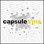  capsule/CRMX BESTでDMMアフィリエイトツール