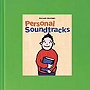 ������Ƿ/Personal Soundtracks