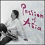  川嶋哲郎 Meets 竹澤悦子/パッション・オブ・エイジアでDMMアフィリエイトツール