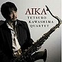 ����ůϺ����ƥå�/����/AIKA