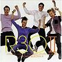  〜英語ヴァージョンで聴く〜R30 SWEET-J・POPS VOCALIST名曲集IIでDMMアフィリエイトツール