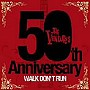 ベンチャーズ/50周年記念 黄金ベスト