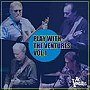 ベンチャーズ/Play With The Ventures Vol.1