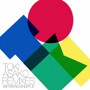 土岐麻子/TOKI ASAKO REMIXIES WEEKENDSHUFFLE