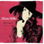 ケイト・ブロウ/KEITRAIL〜BEST OF KEITO BLOW〜