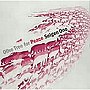  セイゲン・オノ/オリーブ・トゥリー・フォー・ピースでDMMアフィリエイトツール