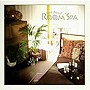 Room Spa 〜Slow Breeze〜