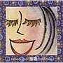 プレミアム・オルゴール・シリーズ 歌姫コレクション〜Prisoner Of Love〜