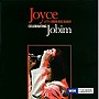  ジョイス/ジョイス・シングス・ジョビン・ウィズ・WDRでDMMアフィリエイトツール