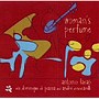  アントニオ・ファラオ/ウーマンズ・パヒュームでDMMアフィリエイトツール