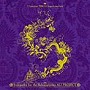 TV animation ‘怪物王女’ original sound track Sympathy for the Belonephobia