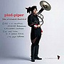 宮川弾アンサンブル/pied-piper