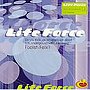 フーリッシュ・フェリックス/ライフ・フォース〜ミクスド・バイ・フーリッシュ・フェリックス〜