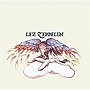 レズ・ツェッペリン/レズ・ツェッペリンでDMMアフィリエイトツール
