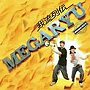 MEGARYU/我流列伝