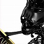  UNDER CONSTRUCTION〜rock ’n’ roll revival from Tokyo ！！！〜でDMMアフィリエイトツール