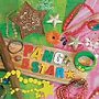  PANG/PANG 5☆STARでDMMアフィリエイトツール