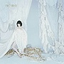  安藤裕子/THE BEST’03〜’09（DVD付）でDMMアフィリエイトツール
