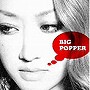  lecca/BIG POPPER（DVD付）でDMMアフィリエイトツール