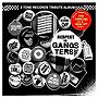 2TONE RECORDS TRIBUTE ALBUM BLACK〜RESPECT TO GANGSTERS〜