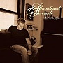  セカンドハンド・セレナーデ/フォール・フォー・ユーでDMMアフィリエイトツール