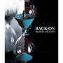  BACK-ON/Sands of timeでDMMアフィリエイトツール