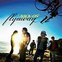  BACK-ON/flyawayでDMMアフィリエイトツール
