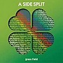  A SIDE SPLIT Vol.1〜grass field〜でDMMアフィリエイトツール