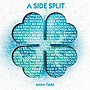  シュノーケル/BOO BEE BENZ/People In The Box/ANATAKIKOU）/A SIDE SPLIT Vol.3〜snow field〜でDMMアフィリエイトツール