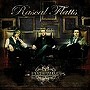  ラスカル・フラッツ/アンストッパブルでDMMアフィリエイトツール