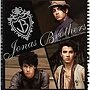 ジョナス・ブラザーズ/ア・リトル・ビット・ロンガー〜デラックス・エディション〜（DVD付）