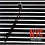 NY4（ニューヨーク・クァルテット）/ホワッツ・ニューでDMMアフィリエイトツール