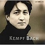  ケンプ/フレディ・ケンプ・プレイズ・バッハでDMMアフィリエイトツール