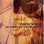 ジョー・ファーレル/ジョー・ファーレル（Vim’n Vigor）