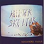 笹路正徳/ヘルター・スケルター