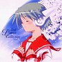  勝又隆一/Leaf Piano Collection VOL.1でDMMアフィリエイトツール