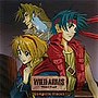  ワイルドアームズ Complete TracksでDMMアフィリエイトツール